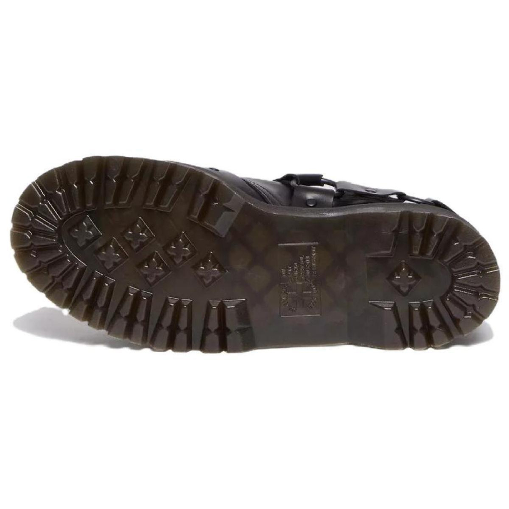 Dr.Martens 1461