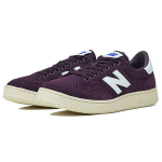 New Balance NB 400