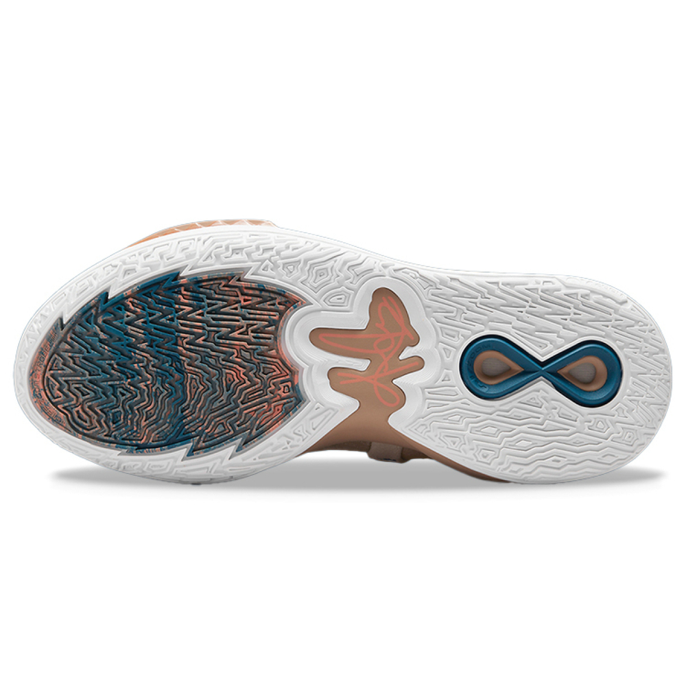 Nike Kyrie 8 infinity 8