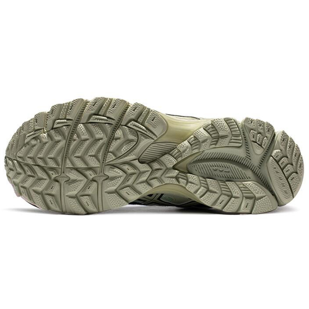 Asics Gel-Kahana 8