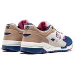 New Balance NB 1600
