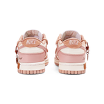 【 】 Nike Dunk spd