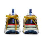 Nike Air Max Furyosal Rattan Obsidian TPU