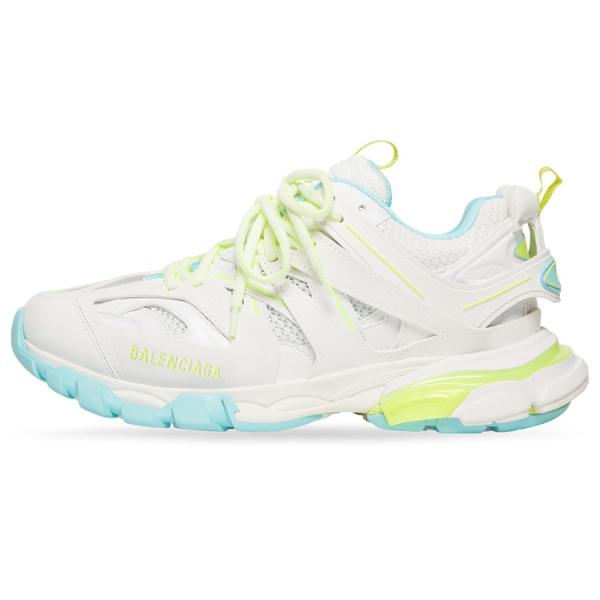 Balenciaga Track 1.0