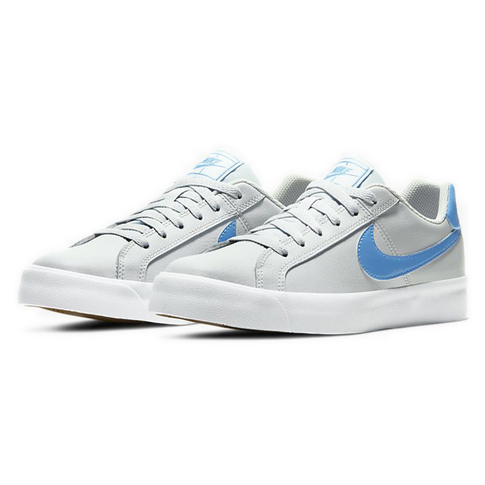 Nike Court Royale AC