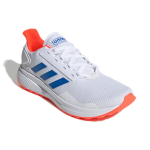 Adidas DURAMO 9