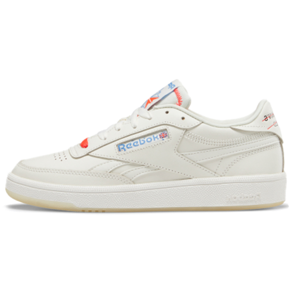 Reebok Revenge Plus