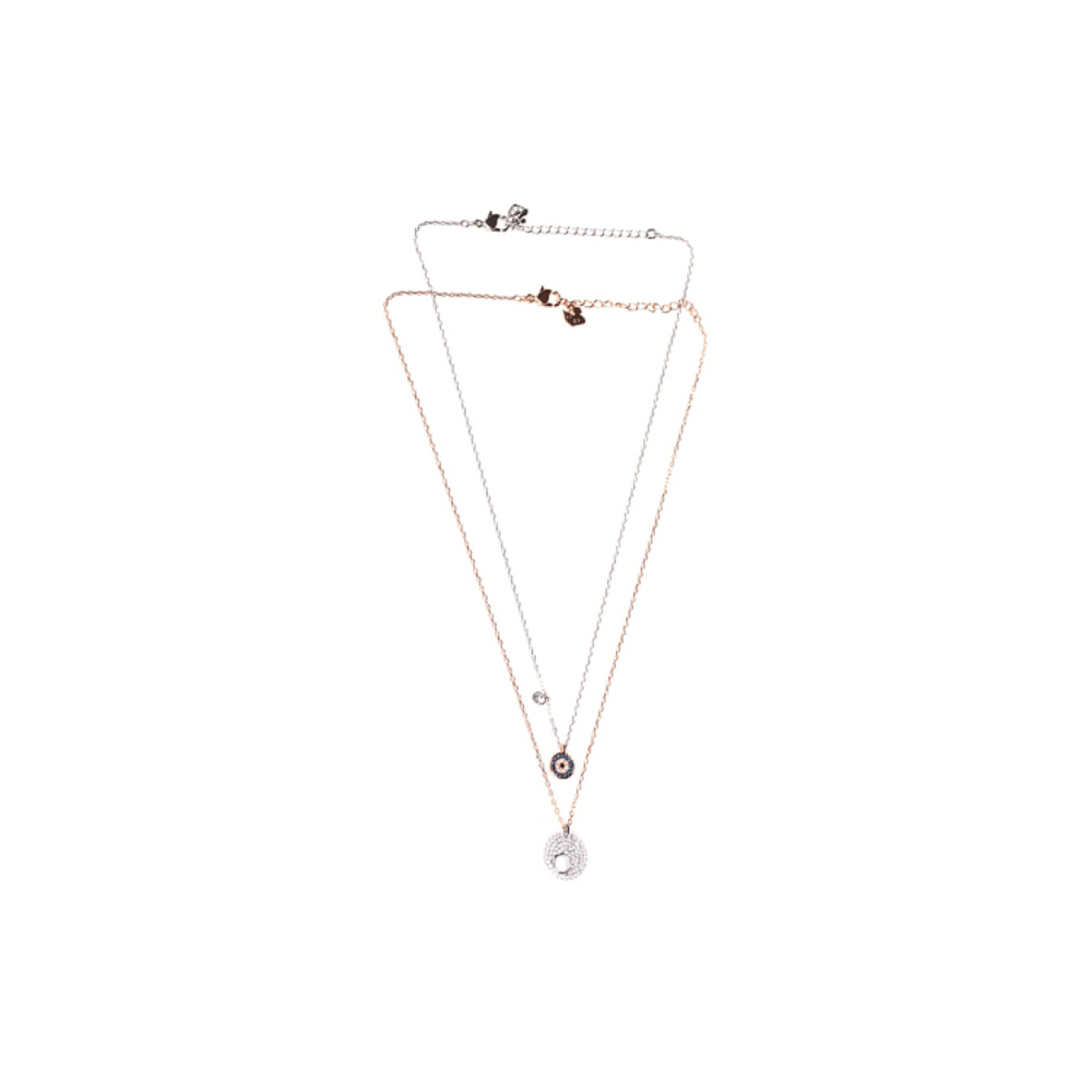 Swarovski #