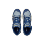 PUMA Ralph Sampson Mid Dark Denim
