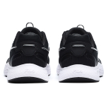 FILA XFT