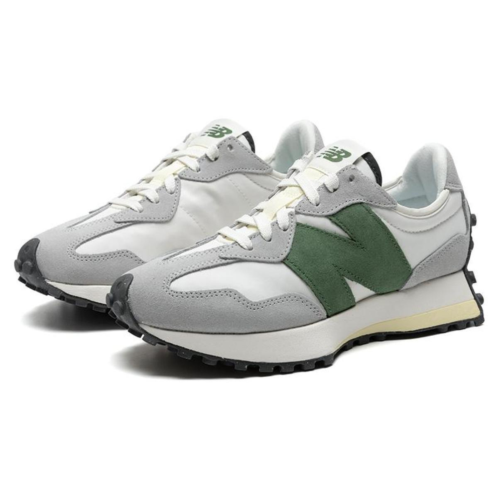 New Balance NB 327
