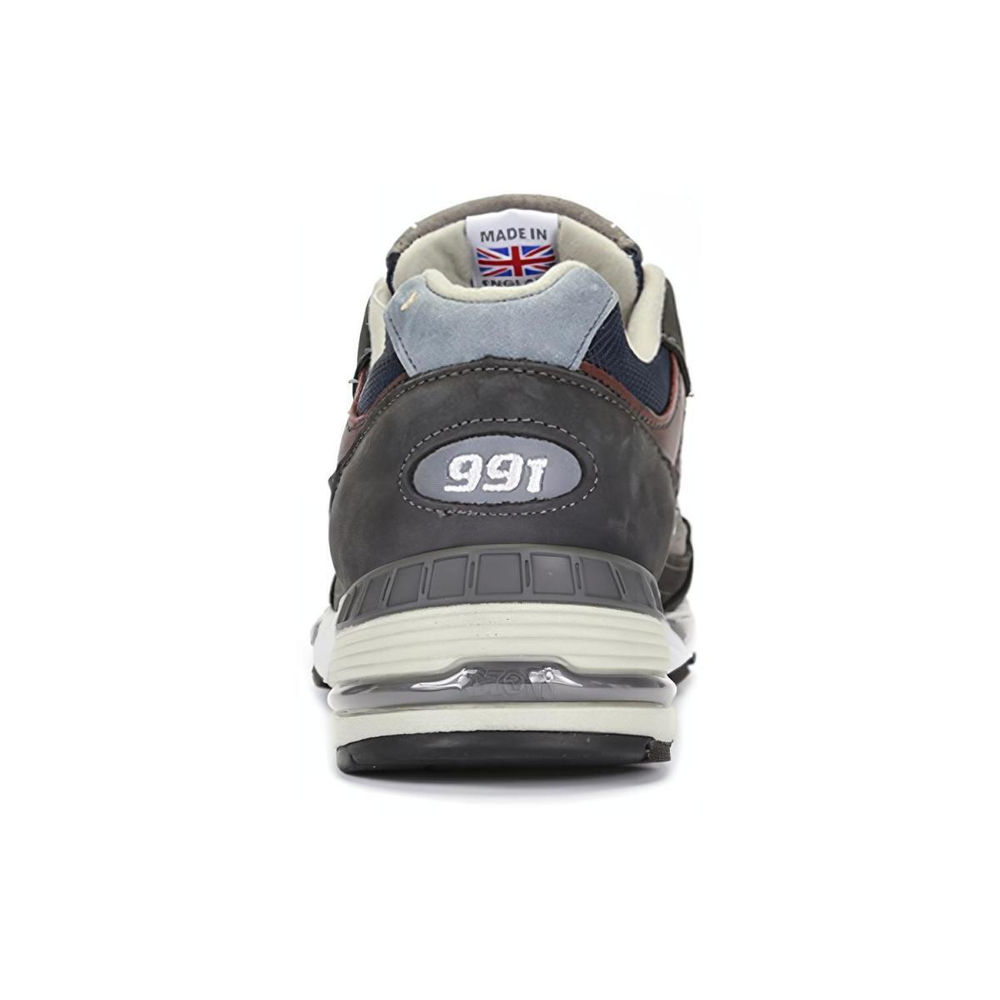 New Balance NB 991
