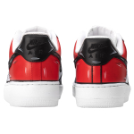 【 】 Nike Air Force 1