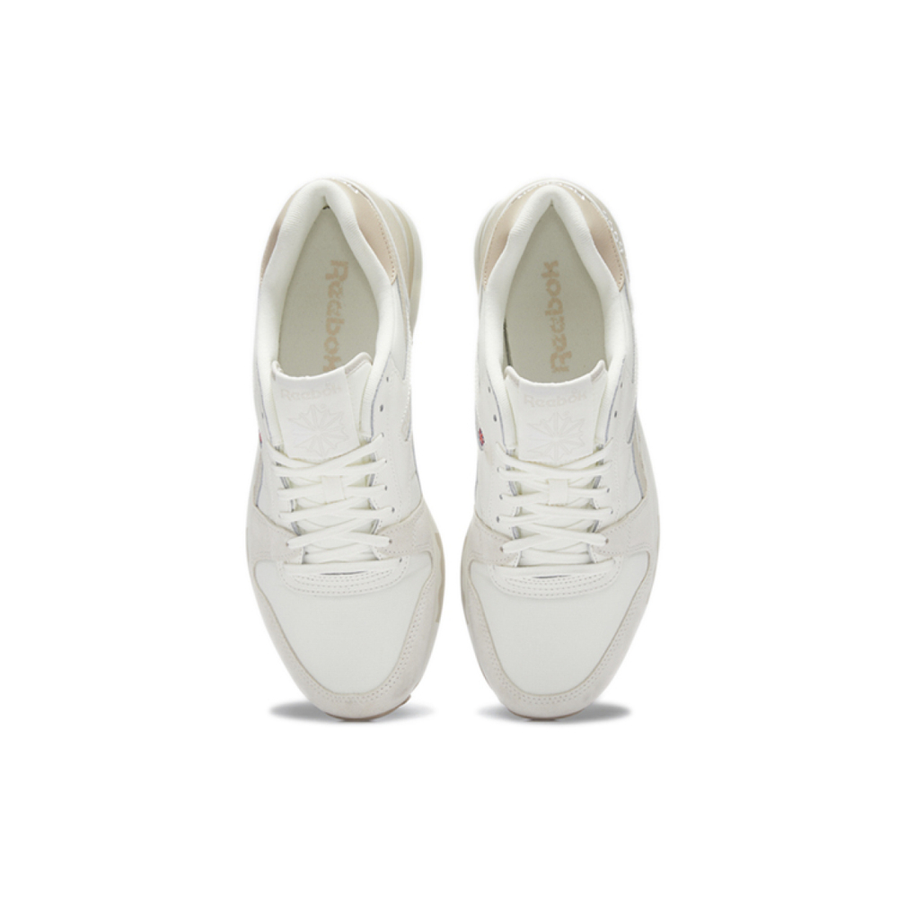 Reebok GL6000