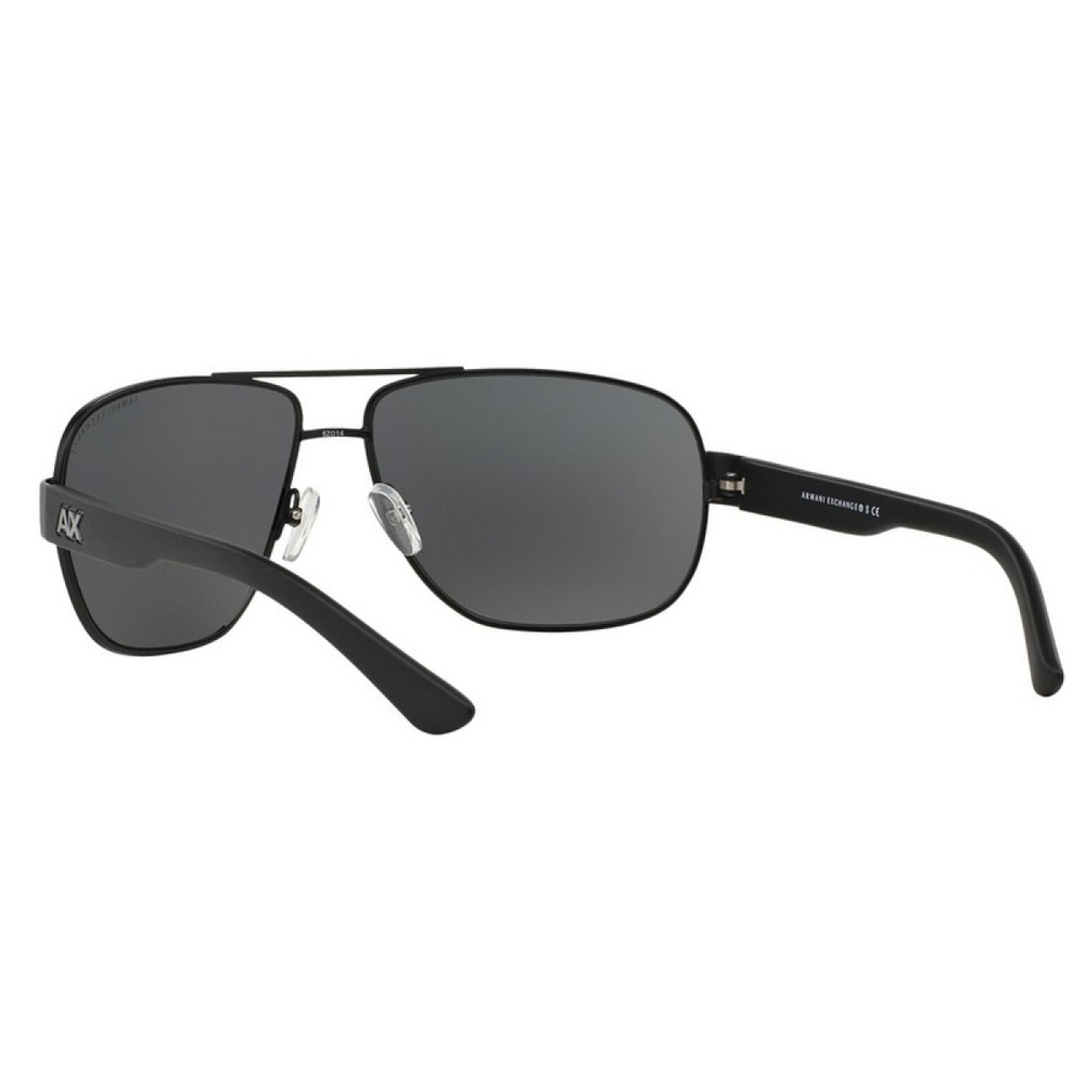 ARMANI EXCHANGEAE
