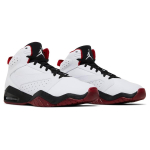 Jordan Lift off