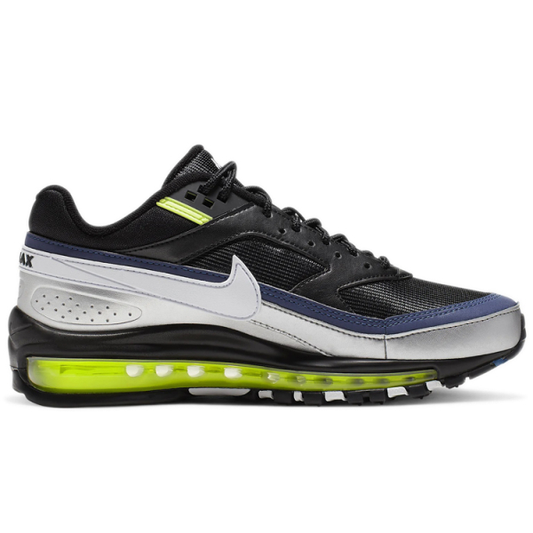Nike Air Max 97 BW