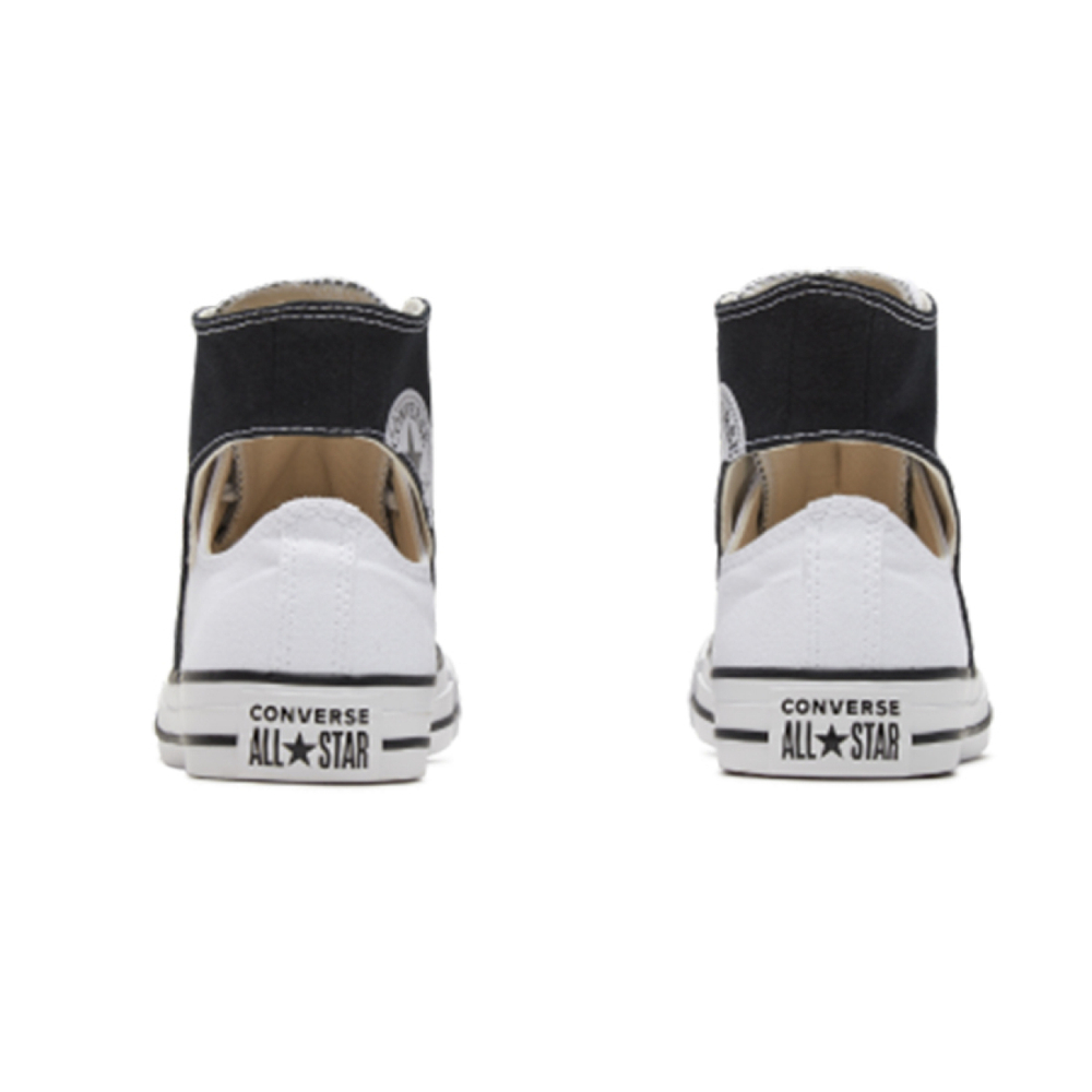 Converse Chuck Taylor All Star Twisted Upper