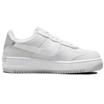 Nike Air Force 1 Shadow