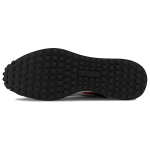 PUMA Style Rider Stream On