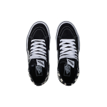 Vans SK8 bolt