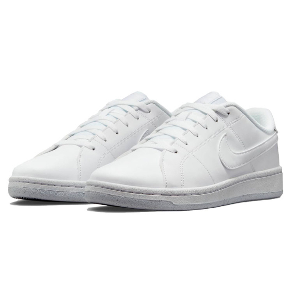 Nike Court Royale