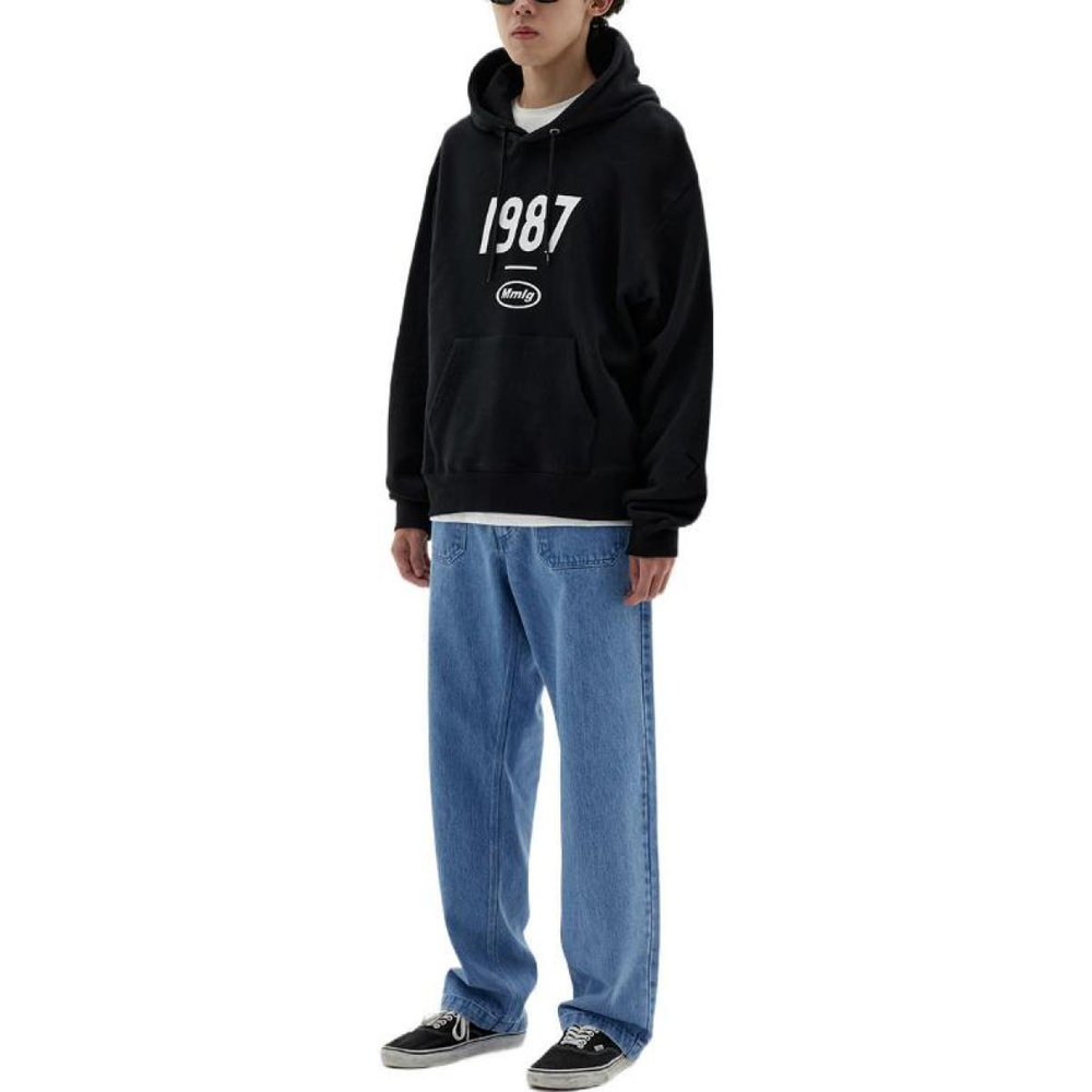 Mmlg FW22