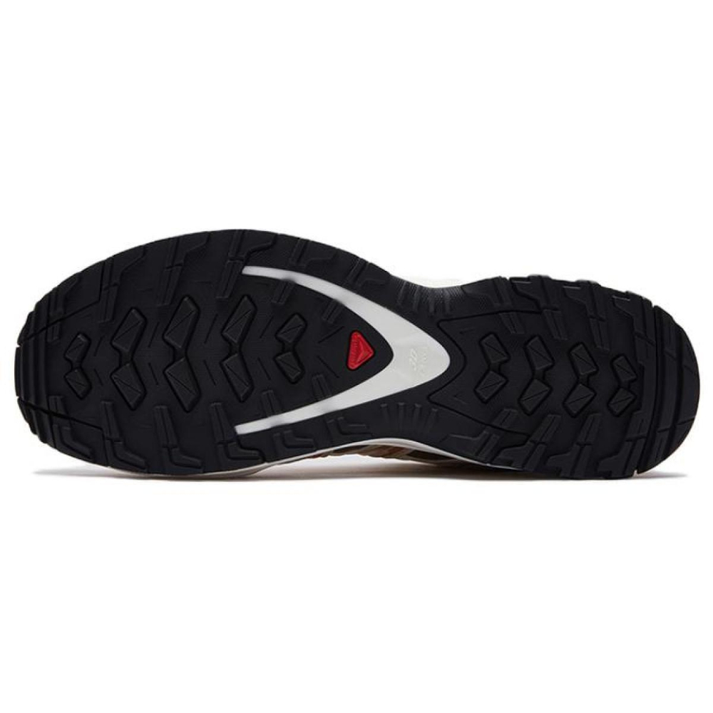 SALOMON XA PRO 3D
