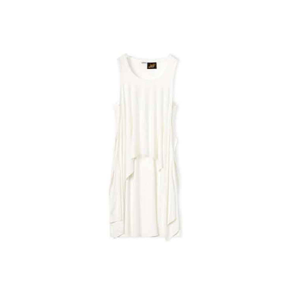 LOEWE SS22 Paula’s Ibiza