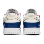 【 】 Nike Dunk Low Retro