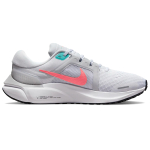 Nike Air Zoom Vomero 16