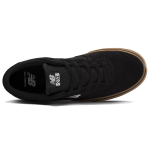 New Balance NB 232 All Coasts