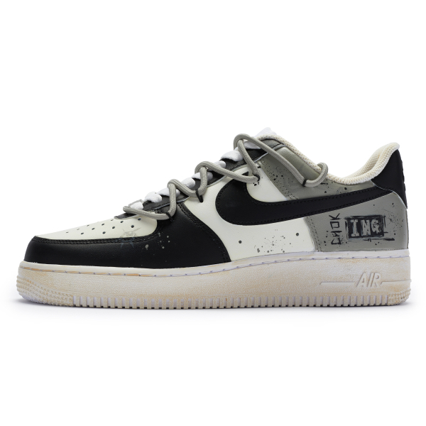 【 】 Nike Air Force 1 811