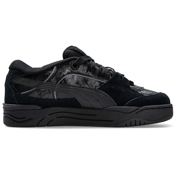 PUMA 180 Night Rider