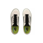 Vans Style 36 Decon Surf