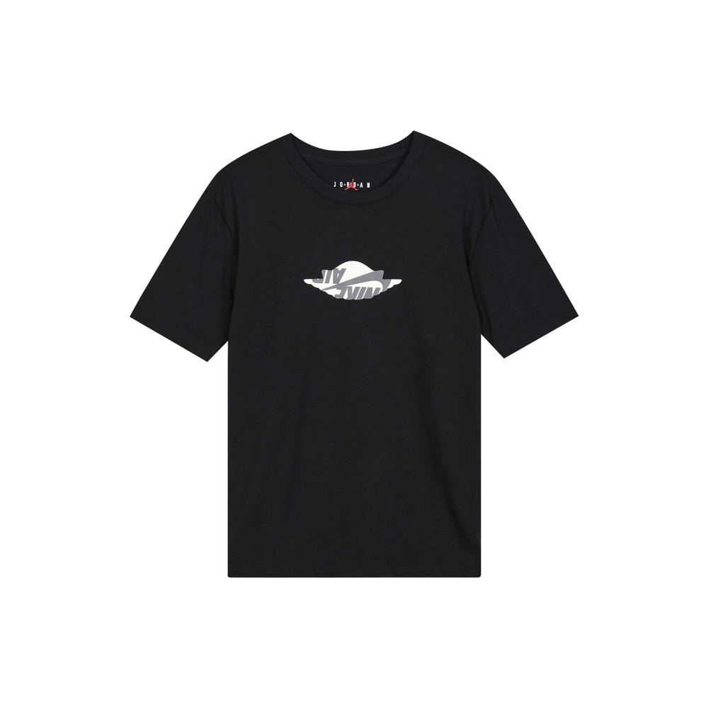 Jordan Air T