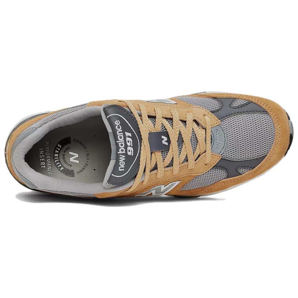 New Balance NB 991