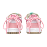【 】 Nike Dunk Low Baby GS