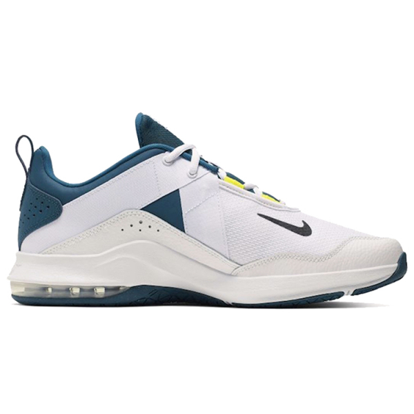 Nike Air Max Alpha Trainer 2