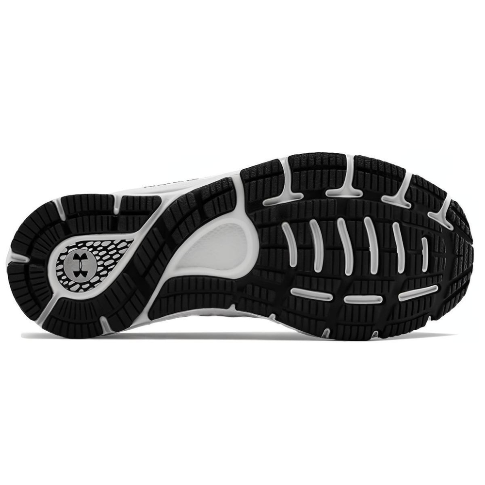 Under Armour Hovr Sonic 3