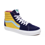 Vans SK8