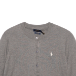 Polo Ralph Lauren Logo
