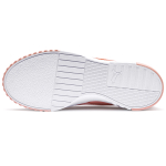 PUMA Cali Palm Spring CC