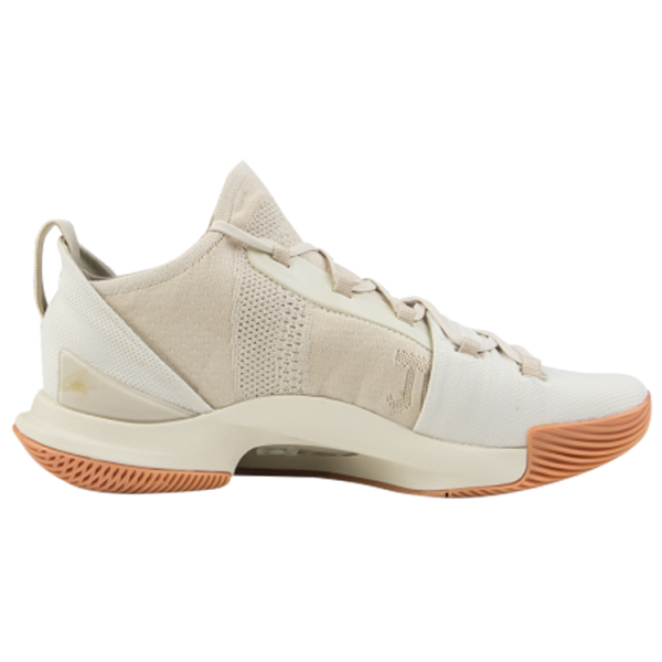 Under Armour CURRY 5 5