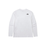 THE NORTH FACE Logo T