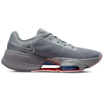 Nike Air Zoom SuperRep 3
