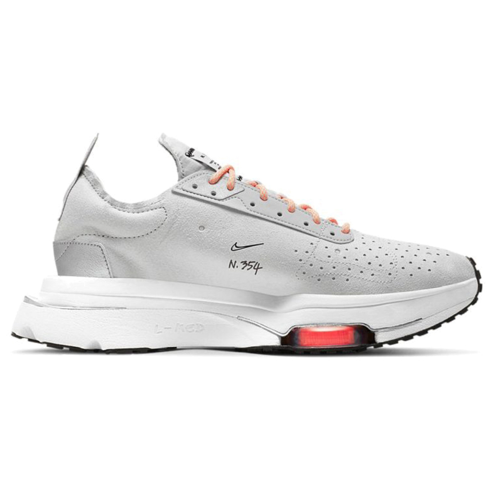 Nike Air Zoom type