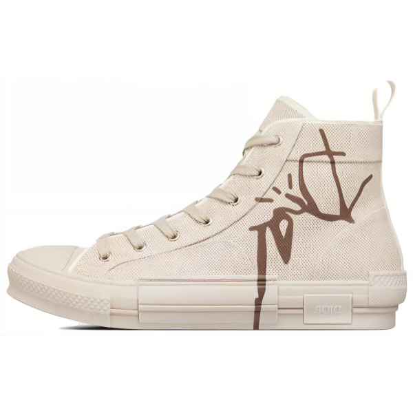 Cactus Jack x DIOR B23 Travis Scott