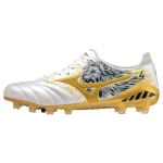 Mizuno Morelia Neo 3 Sr4 Japan AG（ ）