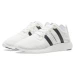 Y-3 PU